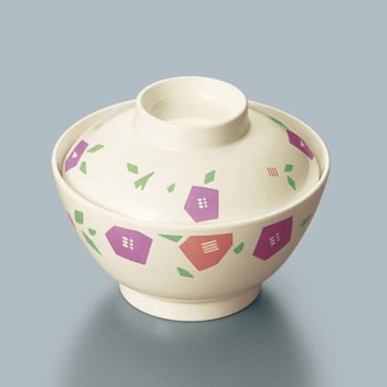 MB-609HMR �јo�W �O�M���H 68885328