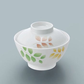 飯椀蓋 三信化工