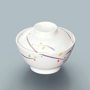 飯椀蓋 三信化工