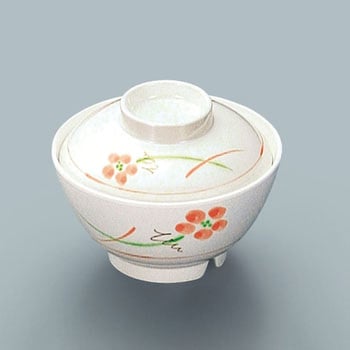 飯椀蓋 三信化工