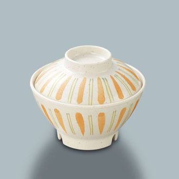 MB-609FC �јo�W �O�M���H 68885398