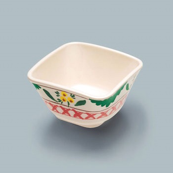 MB-610DL �p���� �O�M���H 68885407