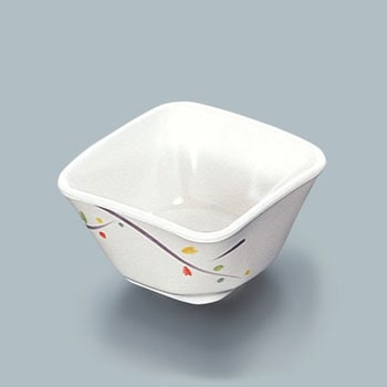 角小鉢 三信化工