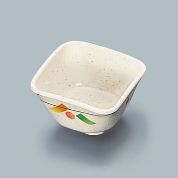 角小鉢 三信化工