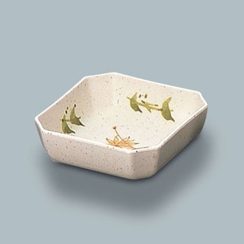 MB-612F �p���� �O�M���H 68885452