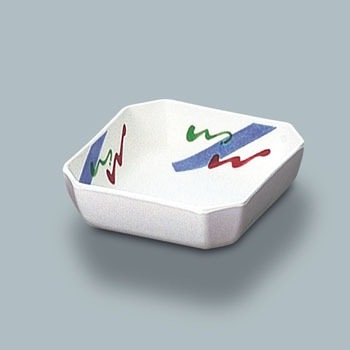 MB-612FA �p���� �O�M���H 68885468