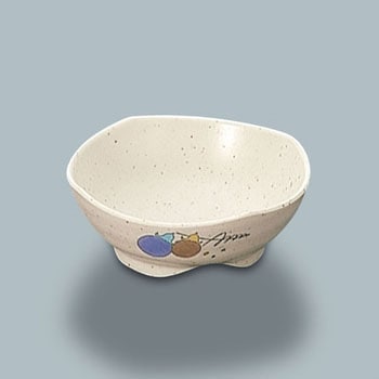 MB-616FA 小鉢 三信化工 68885495