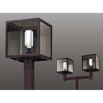 LEDG-10411 LED�X�H�� ���Ń��C�e�b�N ��400mm  LEDG-10411 68885559