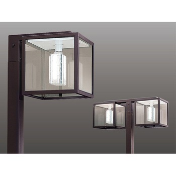 LEDG-10412 LED�X�H�� ���Ń��C�e�b�N ��400mm  LEDG-10412 68885568