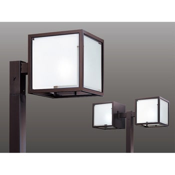 LEDG-10413 LED�X�H�� ���Ń��C�e�b�N ��400mm  LEDG-10413 68885577