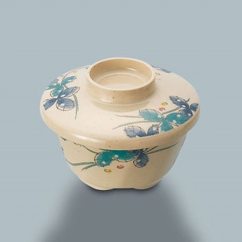 MB-618MDS �[���� �O�M���H 68885583