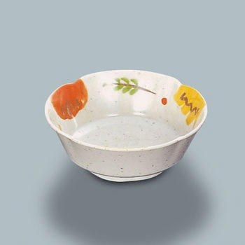 丸小鉢 三信化工
