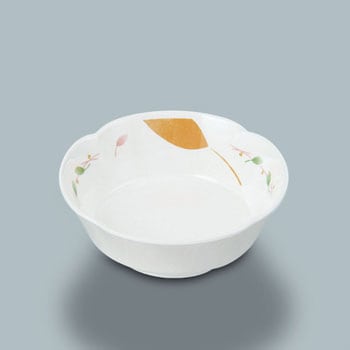 丸小鉢 三信化工