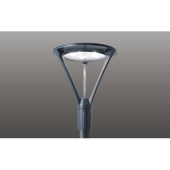 LEDG-11850N(K) LED�X�H�� ���Ń��C�e�b�N 68885735