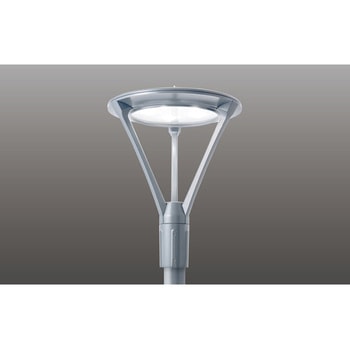 LEDG-11850N(S) LED�X�H�� ���Ń��C�e�b�N 68885751