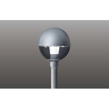 LEDG-11851N(S) LED�X�H�� ���Ń��C�e�b�N 68885769