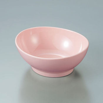 MB-630P ���b�v�{�[�� �O�M���H �e��165mL 68885784