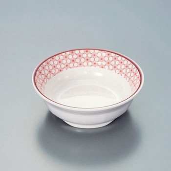 MB-634EMAS ���� �O�M���H 68885793