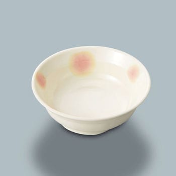 小鉢 三信化工