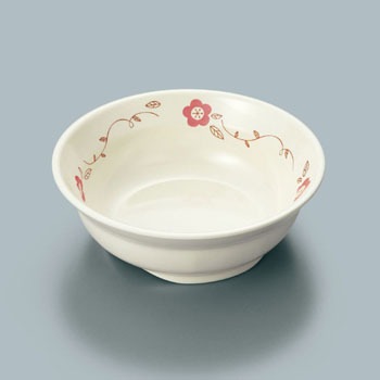 MB-634HKZ 小鉢 三信化工 68885845