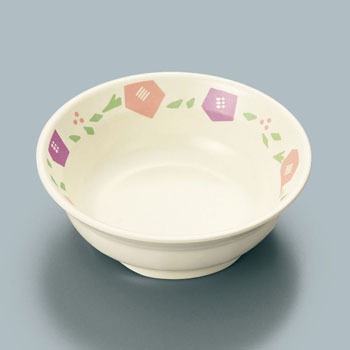 MB-634HMR 小鉢 三信化工 68885854