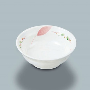 小鉢 三信化工
