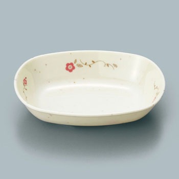 MB-637HKZ �������� �O�M���H �e��180mL 68885906