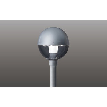 LEDG-15851N(S) LED�X�H�� ���Ń��C�e�b�N 68885927