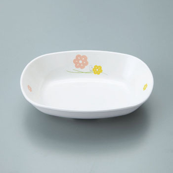 MB-637KAK �������� �O�M���H �e��180mL 68885933