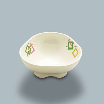 MB-644F ���� �O�M���H 68885967