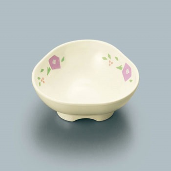 MB-644HMR 小鉢 三信化工 68885976