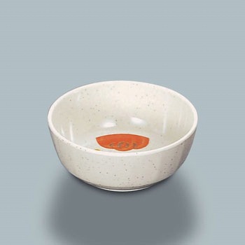 丸小鉢 三信化工