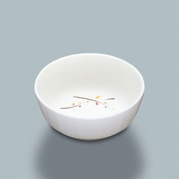 丸小鉢 三信化工