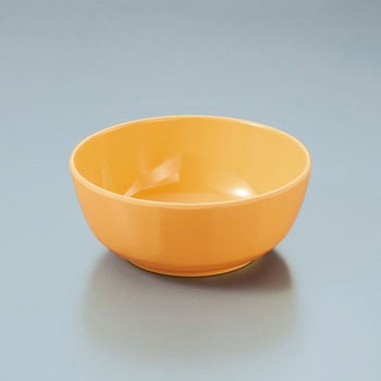 丸小鉢 三信化工