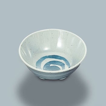 天水 三信化工