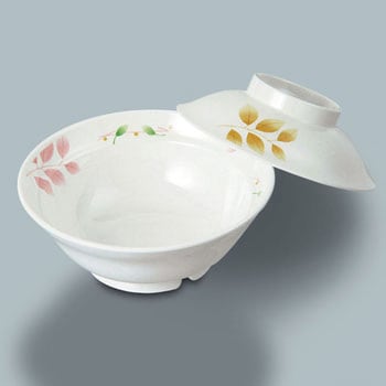 煮物椀 三信化工