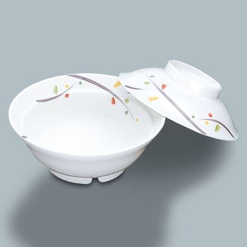 煮物椀 三信化工