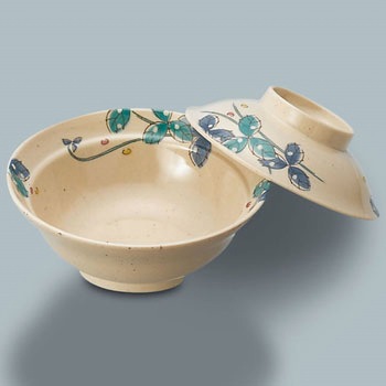 MB-673MDS �ϕ��o �O�M���H 68886177