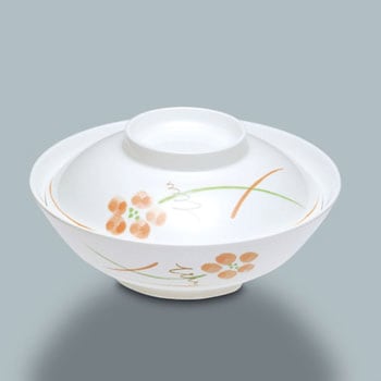 煮物椀 三信化工