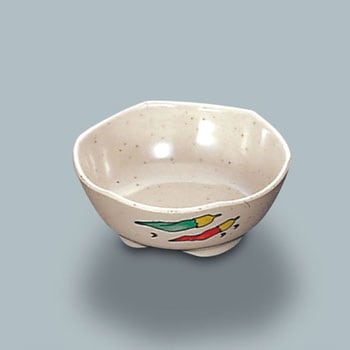 小付 三信化工