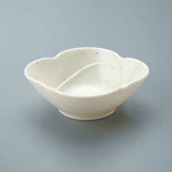 花弁小鉢 - 三信化工