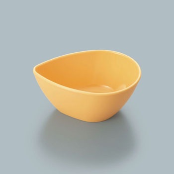 MB-692MO �������{�[�� �O�M���H 68886405