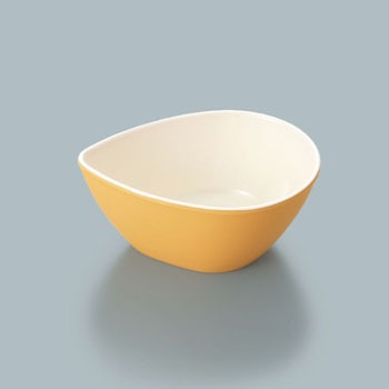 MB-692MOUW �������{�[�� �O�M���H 68886414