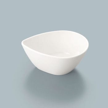 MB-692W �������{�[�� �O�M���H 68886432