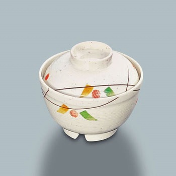 MB-801SER �͂��ڏ`�o�W �O�M���H 68886624