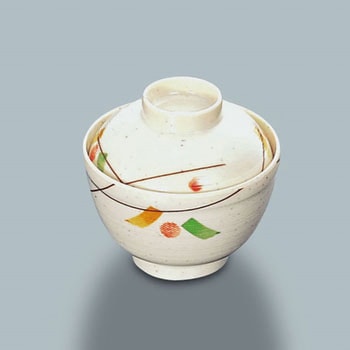 MB-803SER �͂��ڏ`�o�W �O�M���H 68886667