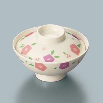 MB-805HMR 飯茶椀 三信化工 68886746