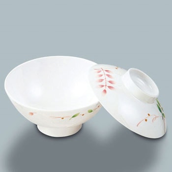 飯茶椀 三信化工