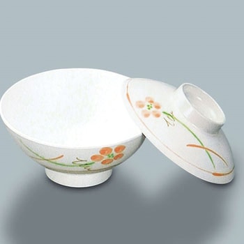 飯茶椀 三信化工