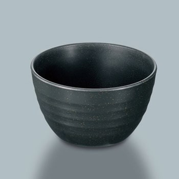 MB-810KMT �혥 �O�M���H 68886816